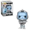 Mr. Freeze 342 - Batman & Robin - Funko Pop Catalog