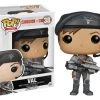 Catalog Val 38 - Evolve - Funko Pop