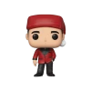 Michael Scott 906 - The Office - Funko Pop