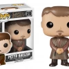 Petyr Baelish 29 - Game Of Thrones - Funko Pop