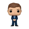 John F. Kennedy 46 - American History - Funko Pop