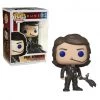 Paul Atreides 813 - Dune - Funko Pop