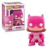Batgirl 363 - Batman - Funko Pop Catalog