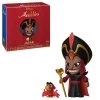 Jafar- Aladdin - 5 Star - Funko Catalog