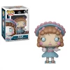 Ella 22 - The Twisted Ones - Funko Pop Catalog