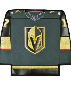 Winning Streak Vegas Golden Knights Jersey Traditions Banner Catalog