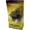 Magic The Gathering MTG - Time Spiral 3 Booster Draft Pack