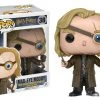 Catalog Mad Eye Moody 38 - Harry Potter - Funko Pop