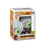 Fused Zamasu (Enlargement) 714 - DragonBall Z - Funko Pop Catalog