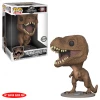 Catalog Tyrannosaurus Rex 591 - Jurassic World (Fallen Kingdom) - Funko Pop