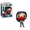 Silk 333 - Marvel - Funko Pop