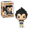 Vegeta (Casual) 814 - DragonBall Z - Funko Pop Catalog