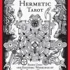 US Games Catalog The Hermetic Tarot