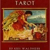 US Games The Lover’s Path Tarot - Premier Edition Catalog