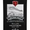Winning Streak Chicago Bears Soldier Field Stadium Banner Catalog
