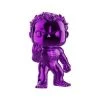 Hulk 499 - (Purple Chrome) - Marvel Avengers - Funko Pop Catalog