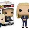 Angela Moss 479 - Mr. Robot - Funko Pop