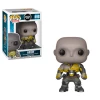 Aech 498 - Ready Player One - Funko Pop Catalog