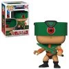 Catalog Tri-Klops 951 - Masters Of The Universe - Funko Pop