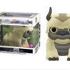 Catalog Appa 643 - Avatar The Last Airbender - Funko Pop
