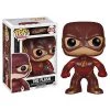 Catalog The Flash 213 - The Flash - Funko Pop