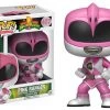 Catalog Pink Ranger 407 - Power Rangers - Funko Pop