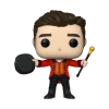 Catalog P.T. Barnum 825 - The Greatest Showman - Funko Pop