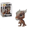 Catalog Stygimoloch 587 - Jurassic World Fallen Kingdom - Funko Pop