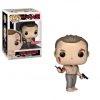 Funko John McClane (Shirtless) 672 - Die Hard - 672