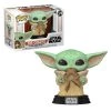 Catalog The Child (with Frog) 379 - Star Wars - Funko Pop