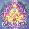 US Games Catalog Mudras For Awakening The Five Elements Deck & Book Set