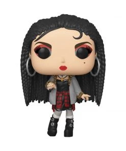 Adore Delano 09 - Drag Queens - Funko Pop Catalog