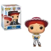 Catalog Jessie 526 - Toy Story 4 - Funko Pop