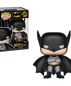 Batman (First Appearance) 270 - Funko Pop