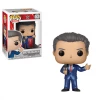 Mr McMahon 53 - WWE - Funko Pop