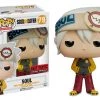 Soul 79 - Soul Eater - Funko Pop
