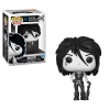 Catalog Death 234 - DC Super Heroes - Funko Pop