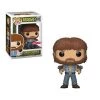Catalog Chuck Norris 673 - POP Movies - Funko Pop
