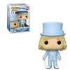 Harry Dunne (In Tux) 1040 - Dumb And Dumber - Funko Pop