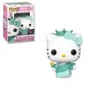 Catalog Hello Kitty (Lady Liberty) 27 - Hello Kitty - Funko Pop