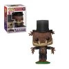 Catalog Scarecrow 1023 - Creepshow - Funko Pop