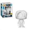 Parzival (Translucent) 498 - Ready Player One - Funko Pop