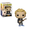 Catalog Sting 118 - The Police - Funko Pop