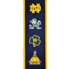 Winning Streak Notre Dame Heritage Banner Catalog