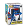 Charlie The Tuna 54 - Starkist - Funko Pop