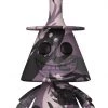 Funko Mayor 10 - Art Series - The Nightmare Before Christmas