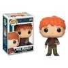 Catalog Ron Weasley 44 - Harry Potter - Funko Pop