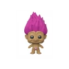Catalog Pink Troll 03 - Good Luck Trolls - Funko Pop
