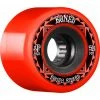 Catalog BONES - ROUGH RIDERS ATF 59MM/80A - RED
