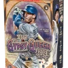 Topps - Gypsy Queen 2021 Blaster Box